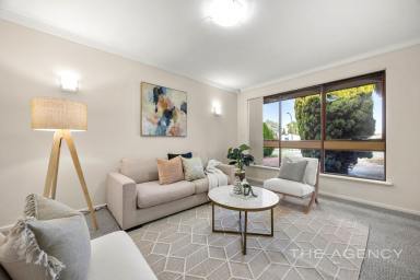 House Sold - WA - Kardinya - 6163 - Primed For Your Next Chapter!  (Image 2)