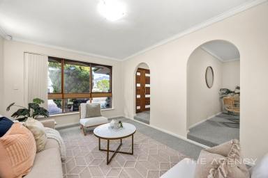 House Sold - WA - Kardinya - 6163 - Primed For Your Next Chapter!  (Image 2)