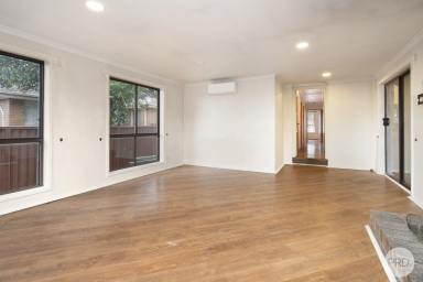 House For Sale - VIC - Wendouree - 3355 - Light Filled Home With Shed, Space And Potential  (Image 2)