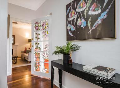 House For Sale - WA - Lesmurdie - 6076 - Spacious Family Living with Classic Charm and Outdoor Appeal  (Image 2)