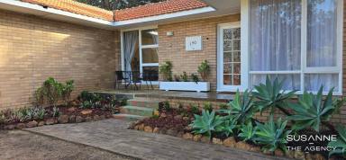 House For Sale - WA - Lesmurdie - 6076 - Spacious Family Living with Classic Charm and Outdoor Appeal  (Image 2)