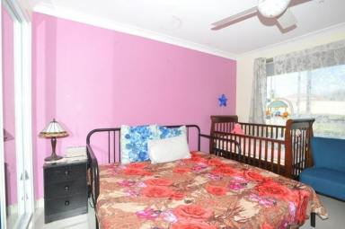 House Leased - NSW - Glendenning - 2761 - Easy care, well located family house  (Image 2)