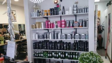 Business For Sale - QLD - Caloundra - 4551 - Thriving Hair Salon 20 Years of Success Prime Sunshine Coast Location (Image 2)