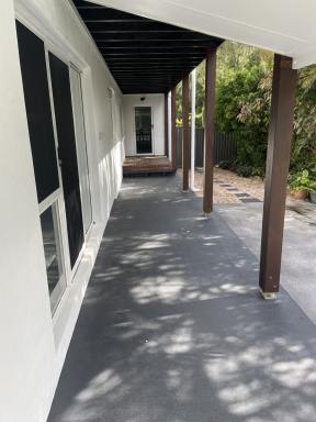 House For Sale - QLD - Tewantin - 4565 - Privacy, Space & Charm in Old Tewantin  (Image 2)