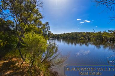 Lifestyle For Sale - WA - Kulikup - 6244 - HOWS THE SERENITY  (Image 2)