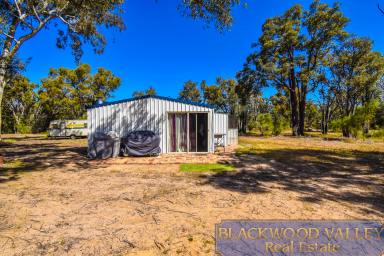 Lifestyle For Sale - WA - Kulikup - 6244 - HOWS THE SERENITY  (Image 2)