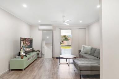 Unit Leased - QLD - South Toowoomba - 4350 - Stylish, Low-Maintenance Living in a Prime Location  (Image 2)