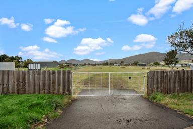 Residential Block For Sale - TAS - Orielton - 7172 - Rural Refuge - Create Your Own Country Escape  (Image 2)
