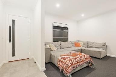 House For Sale - VIC - Irymple - 3498 - STYLISH HOME IN IDEAL IRYMPLE LOCATION  (Image 2)