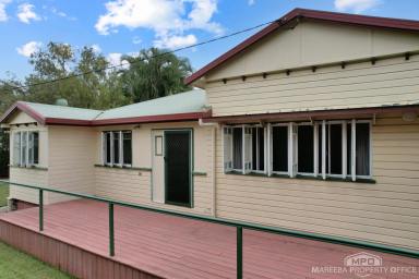 House For Sale - QLD - Mareeba - 4880 - RIVERFRONT CHARM WITH DUAL LIVING POTENTIAL  (Image 2)
