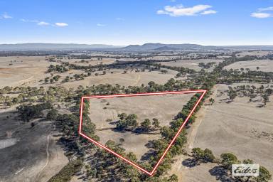 Other (Rural) For Sale - VIC - Norval - 3377 - Your Rural Escape Awaits – 25 Acres of Opportunity Near Ararat & Great Western  (Image 2)
