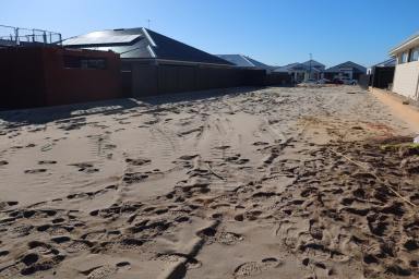 Residential Block For Sale - WA - Treeby - 6164 - Now Is The Tme To Build! Titles Issued  (Image 2)