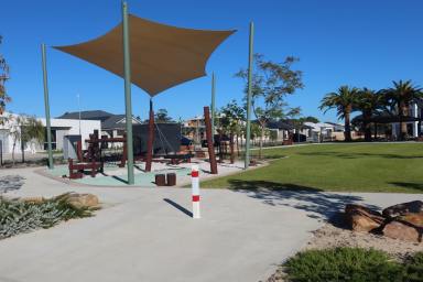 Residential Block For Sale - WA - Treeby - 6164 - Now Is The Tme To Build! Titles Issued  (Image 2)