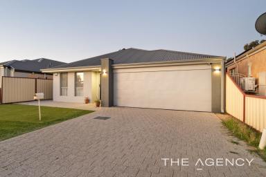 House For Sale - WA - Gosnells - 6110 - Luxury Lifestyle - Parkside Living!  (Image 2)