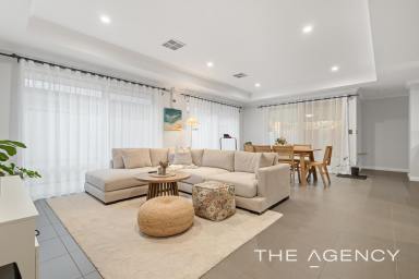 House For Sale - WA - Gosnells - 6110 - Luxury Lifestyle - Parkside Living!  (Image 2)