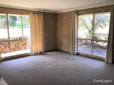 Duplex/Semi-detached For Lease - WA - Bridgetown - 6255 - 3 x 1 Bridgetown Duplex  (Image 2)