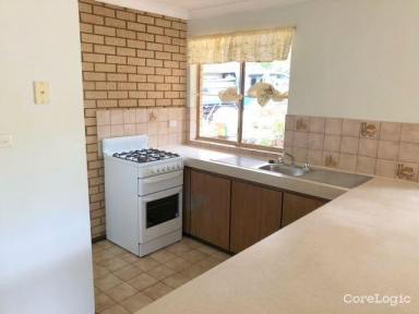 Duplex/Semi-detached For Lease - WA - Bridgetown - 6255 - 3 x 1 Bridgetown Duplex  (Image 2)