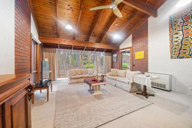 House For Sale - VIC - Smythes Creek - 3351 - Architectural Elegance with Lifestyle Appeal  (Image 2)