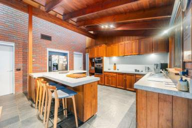 House For Sale - VIC - Smythes Creek - 3351 - Architectural Elegance with Lifestyle Appeal  (Image 2)