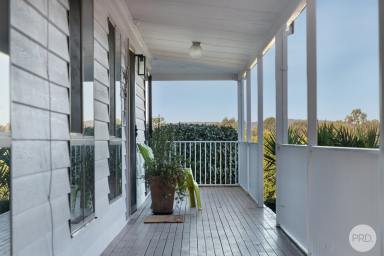 House For Sale - VIC - Haddon - 3351 - Renovated Country Home With Breathtaking Views  (Image 2)