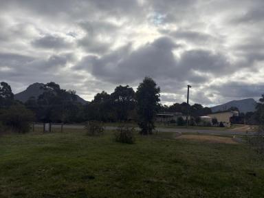 Residential Block For Sale - VIC - Dunkeld - 3294 - Sensational 1.5 Acre Block - Awesome Location  (Image 2)