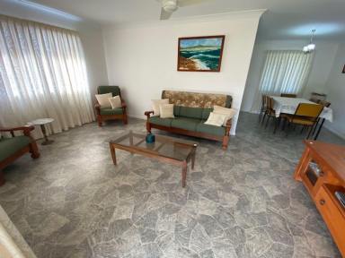 House For Sale - QLD - Frenchville - 4701 - Immaculate Classic Home in Sought-After Frenchville  (Image 2)