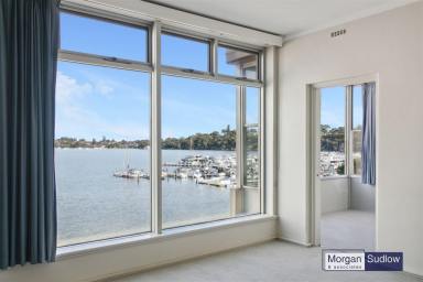 Apartment For Sale - WA - Claremont - 6010 - Beautiful River Views  (Image 2)