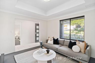 House For Sale - WA - East Victoria Park - 6101 - When You Know, You Know!  (Image 2)