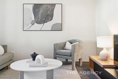 House For Sale - WA - East Victoria Park - 6101 - When You Know, You Know!  (Image 2)