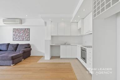 Apartment For Sale - WA - Perth - 6000 - Urban Living at Its Best!!!  (Image 2)