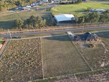 Residential Block For Sale - VIC - Shepparton North - 3631 - Prime Opportunity in Prestigious Lauriston Estate. Expansive 2188m² Block with Uninterrupted Views  (Image 2)