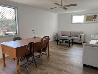 House For Sale - NSW - Lightning Ridge - 2834 - 71 Opal Street, Lightning Ridge  (Image 2)