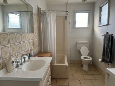 House For Sale - NSW - Lightning Ridge - 2834 - 71 Opal Street, Lightning Ridge  (Image 2)