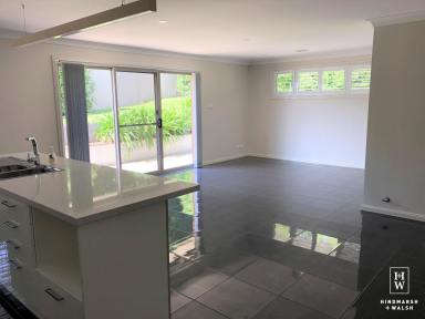 House For Lease - NSW - Bundanoon - 2578 - Family Home  (Image 2)