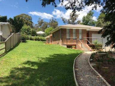 House Leased - NSW - Bundanoon - 2578 - Family Home  (Image 2)