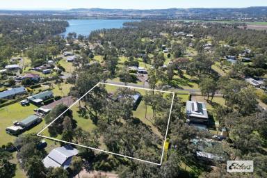 House For Sale - QLD - Laidley Heights - 4341 - Luxury in Size & Style.  (Image 2)