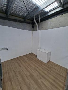 Industrial/Warehouse For Lease - NSW - Horsley - 2530 - 59m2 Warehouse Space - 1 Left!  (Image 2)