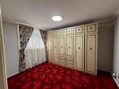 House For Lease - NSW - Lithgow - 2790 - 3 Bedroom Home in central location  (Image 2)