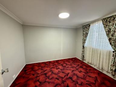 House For Lease - NSW - Lithgow - 2790 - 3 Bedroom Home in central location  (Image 2)