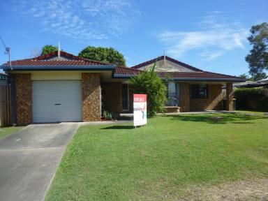 House For Sale - QLD - North Mackay - 4740 - For Investor or Owner Occupier!  (Image 2)