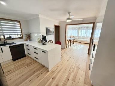 House For Sale - NSW - Old Bar - 2430 - RENOVATED AND READY FOR YOU (more photos to come)  (Image 2)
