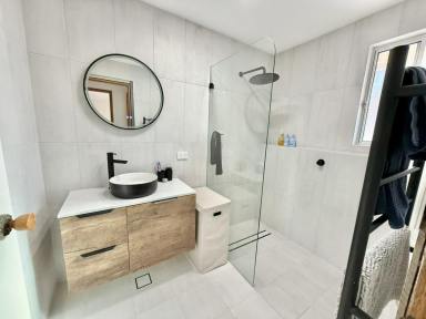 House For Sale - NSW - Old Bar - 2430 - RENOVATED AND READY FOR YOU (more photos to come)  (Image 2)