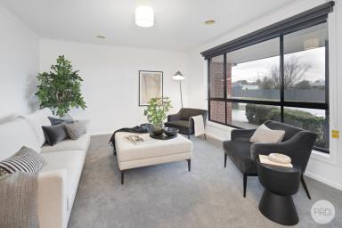House For Sale - VIC - Winter Valley - 3358 - Room To Live, Room To Grow, Room For It All  (Image 2)