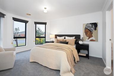 House For Sale - VIC - Winter Valley - 3358 - Room To Live, Room To Grow, Room For It All  (Image 2)