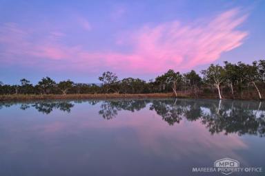 Lifestyle For Sale - QLD - Paddys Green - 4880 - 41 ACRES - PRIVATE & ELEVATED  (Image 2)
