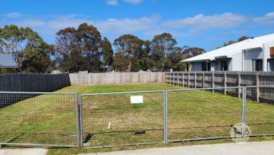 Residential Block For Sale - VIC - Pearcedale - 3912 - Rare Opportunity in Desired Location  (Image 2)