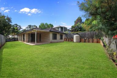 House For Sale - QLD - Cooroy - 4563 - Cooroy Location - Spacious 4-Bedroom Double Garage Home with Side Access  (Image 2)