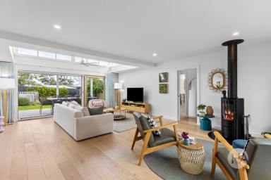 House For Sale - VIC - Mount Martha - 3934 - Relaxed Coastal Living  (Image 2)