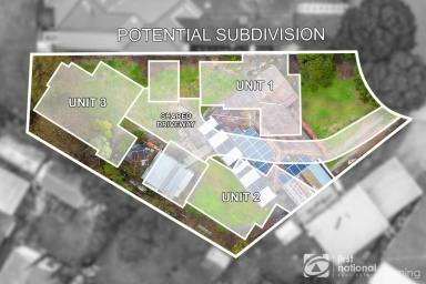 House For Sale - VIC - Cranbourne North - 3977 - READY, SET, GO!!! - Plans & Permits approved  (Image 2)