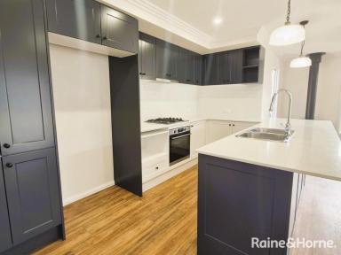 House For Lease - NSW - Nowra - 2541 - Modern Living in Desirable Location  (Image 2)